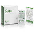 HANNA® GroLine pH 7.01 Calibration Buffer Sachets, 20 mL Hanna Instruments