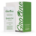 HANNA® Groline QuickCal Calibration Solution Sachet, 20 mL Hanna Instruments