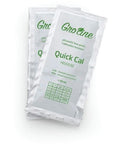 HANNA® Groline QuickCal Calibration Solution Sachet, 20 mL Hanna Instruments