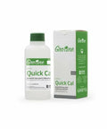 HANNA® Groline QuickCal Calibration Solution, 500 mL Hanna Instruments