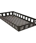 HC Companies® Standard Open Web Carry 10 x 20 Tray HC Companies®