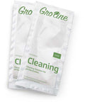 Hanna® GroLine Electrode Cleaning Solution, 20 mL Sachets Hanna Instruments