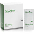 Hanna® GroLine Electrode Cleaning Solution, 20 mL Sachets Hanna Instruments