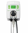 Hanna® GroLine Nutrient Dosing System Hanna Instruments