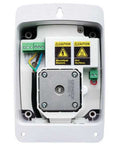 Hanna® GroLine Nutrient Dosing System Hanna Instruments