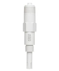 Hanna® GroLine Nutrient Dosing System Hanna Instruments