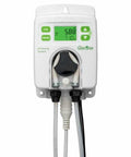 Hanna® GroLine pH Dosing System Hanna Instruments