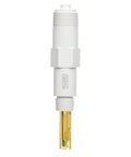 Hanna® GroLine pH Dosing System Hanna Instruments