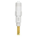 Hanna® GroLine pH Dosing System Hanna Instruments