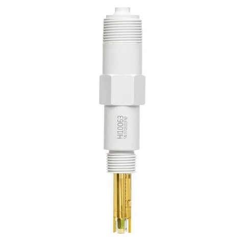 Hanna® GroLine pH Dosing System Hanna Instruments