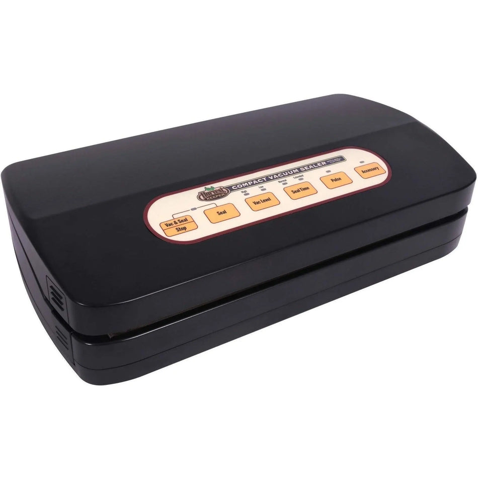 Harvest Keeper® Compact Vacuum Sealer Harvest Keeper