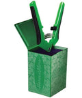 Harvest More® Scissor Scrubber Harvest More