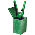 Harvest More® Scissor Scrubber Harvest More