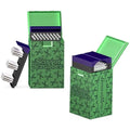Harvest More® Scissor Scrubber Harvest More