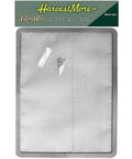 Harvest More® TrimBin Screen, 150 Micron Harvest More