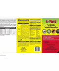 Hi-Yield® Systemic Granular Insect Treatment, 1lb Hi-Yield