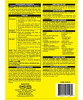 Hi-Yield® Systemic Granular Insect Treatment, 1lb Hi-Yield