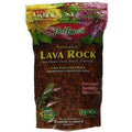 Hoffman® Volcanic Lava Rock, 2 qt Hoffman