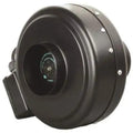 Hurricane® Inline Fan, 4" 171 CFM Hurricane