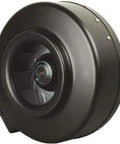 Hurricane® Inline Fan, 8" 745 CFM Hurricane