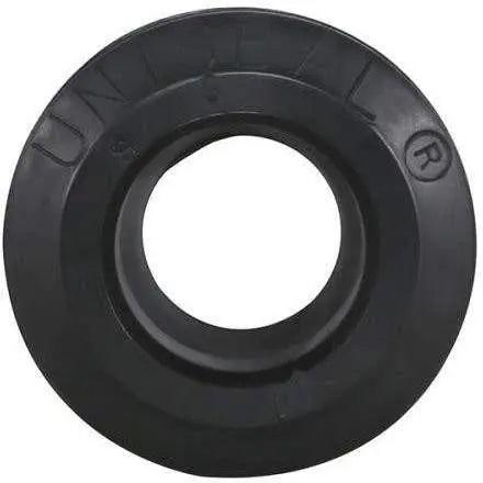 Hydro Flow® 1" Uniseal Hydro Flow