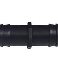 Hydro Flow® Premium Barbed Straight, 3/4" | Pack of 10 Hydro Flow