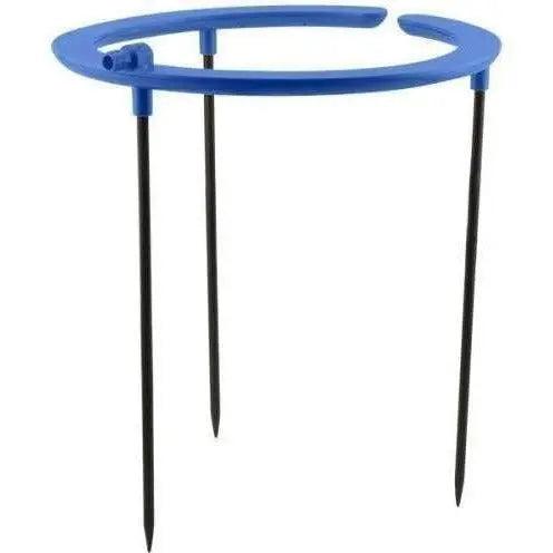Hydro Flow® Rain Ring, 12" Hydro Flow