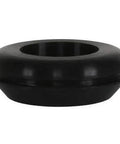 Hydro Flow® Rubber Grommet, 1" | Pack of 10 Hydro Flow