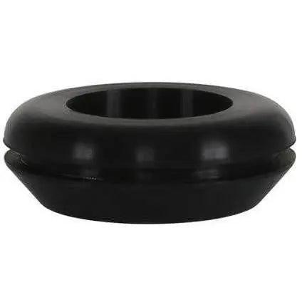 Hydro Flow® Rubber Grommet, 1" | Pack of 10 Hydro Flow