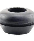 Hydro Flow® Rubber Grommet, 1/2" | Pack of 10 Hydro Flow