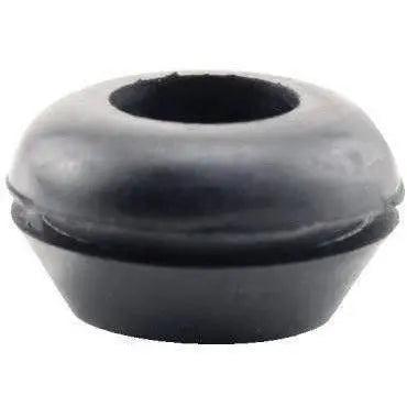 Hydro Flow® Rubber Grommet, 1/2" | Pack of 10 Hydro Flow