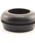 Hydro Flow® Rubber Grommet, 3/4" | Pack of 10 Hydro Flow