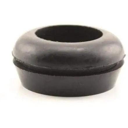 Hydro Flow® Rubber Grommet, 3/4" | Pack of 10 Hydro Flow