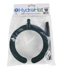 HydroHat Plant Dripper Ring, 6" HydroHat