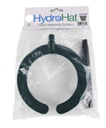 HydroHat Plant Dripper Ring, 9" HydroHat
