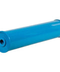 HydroLogic® Big Boy KDF85 Carbon Filter Hydro-Logic