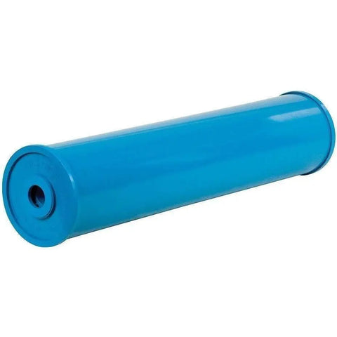 HydroLogic® Big Boy KDF85 Carbon Filter Hydro-Logic
