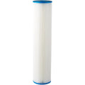 HydroLogic® Big Boy Sediment Filter, Cleanable Hydro-Logic