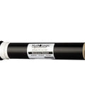 HydroLogic® Stealth Reverse Osmosis 150/300 Membrane Hydro-Logic