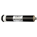 HydroLogic® Stealth Reverse Osmosis 150/300 Membrane Hydro-Logic