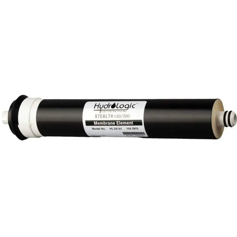 HydroLogic® Stealth Reverse Osmosis 150/300 Membrane Hydro-Logic