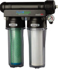HydroLogic® Stealth Reverse Osmosis 150 Hydro-Logic
