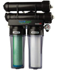 HydroLogic® Stealth Reverse Osmosis 300 Hydro-Logic