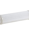 HydroLogic® Stealth Reverse Osmosis Sediment Filter, Cleanable Hydro-Logic