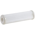HydroLogic® Stealth Reverse Osmosis Sediment Filter, Cleanable Hydro-Logic