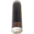 HydroLogic® Stealth Reverse Osmosis and Small Boy KDF85 Carbon Filter Hydro-Logic