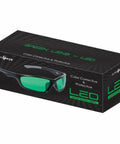 Hydrofarm Active Eye LED Grow Room Lenses Active Eye