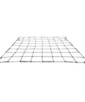 Hydrofarm PRO-NET+ Trellis for Grow Tents from 5'x5' to 2'x2' Hydrofarm