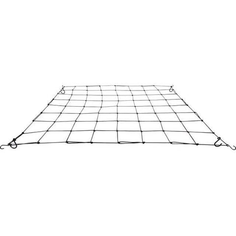 Hydrofarm PRO-NET+ Trellis for Grow Tents from 5'x5' – GARDEN SUPPLY GUYS
