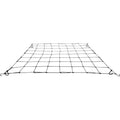 Hydrofarm PRO-NET+ Trellis for Grow Tents from 5'x5' to 2'x2' Hydrofarm